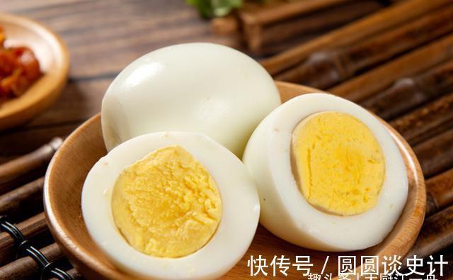 卡路里|三伏天最适合吃的减肥餐,“少吃2肉多吃2白”,营养美味还减脂