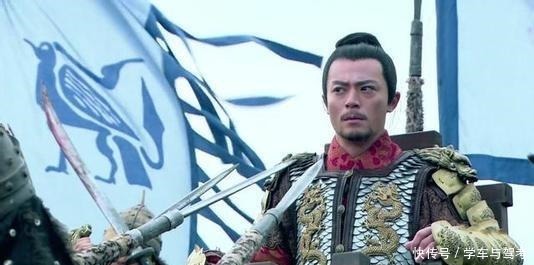 到底|朱高煦到底有多讨厌，让身为皇帝的侄子，不惜用极刑将他处死