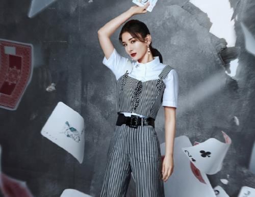 《吐槽大会》终于晒海报，阵容号称“五季之最”，爆款节目没跑了