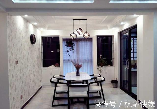 公摊|两个卫生间,还在纠结主卫装不装浴缸呢大家给点建议要不要