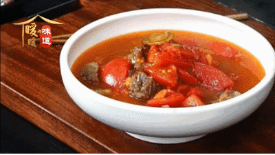 炖牛肉时，这味香料一定要放！20分钟软烂入味、不塞牙，很多人都放错，难怪又老又柴