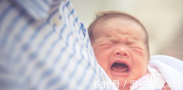 末梢神经|新生婴儿怕冷还是怕热很多新手父母都搞错了，别大意
