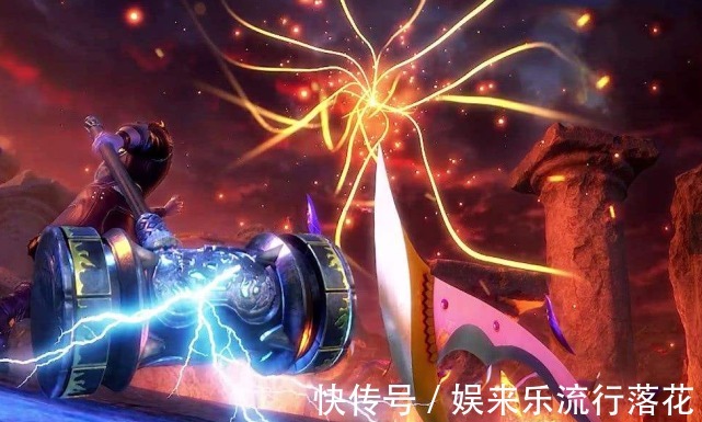 九彩琉璃盏|斗罗大陆武魂殿拥有六块传承魂骨，那么上三宗的底蕴如何