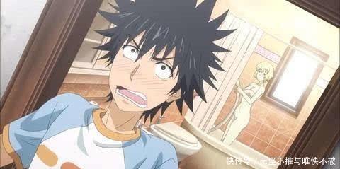 看过|十部主角最终魔化的动漫,有你看过的吗