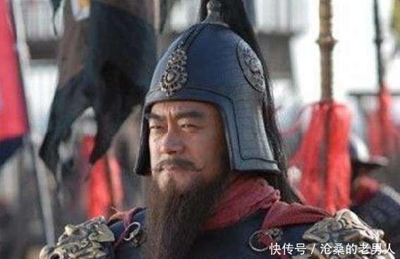 梁山老大|水浒传如果卢俊义成为梁山之主,众好汉的结局会好一些吗!