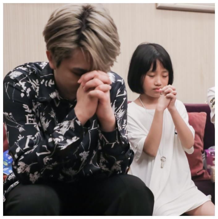 城市哥哥|还记得变形计的丽姐吗?4年后现状曝光,被城市哥哥宠成公主