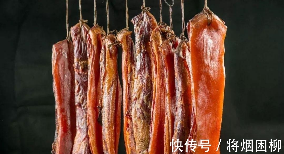 穷癌|胃癌为什么叫做穷癌?富人就不会得胃癌吗?