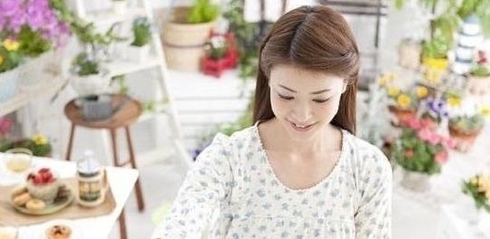 怀孕期间|女人在怀孕期间,尽量多吃3种水果,或许对自己和胎儿有利健康