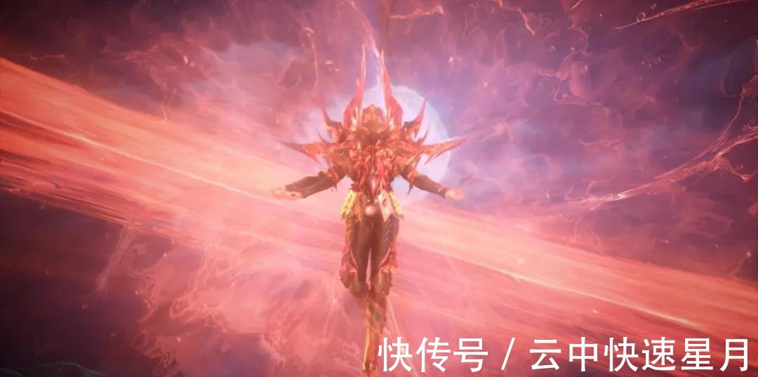 小舞|《斗罗大陆》人面魔蛛爆神装,独孤博对唐三出手,天斗帝国成为悲剧