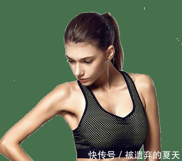 宁轻|健身几大禁忌, 你占了几样！