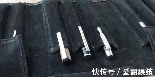 纸人|幼儿园孩子互赠礼物,花1千元换回“小纸人”,妈妈:太不公平了