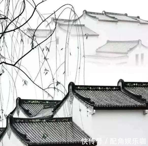 孟轲劝谏齐王的技巧,不伤害君王的尊严,令其采纳自己的建议