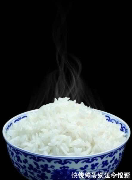 米饭|长期吃米饭,与长期吃面食的人,有什么区别?哪种人身体更健康?