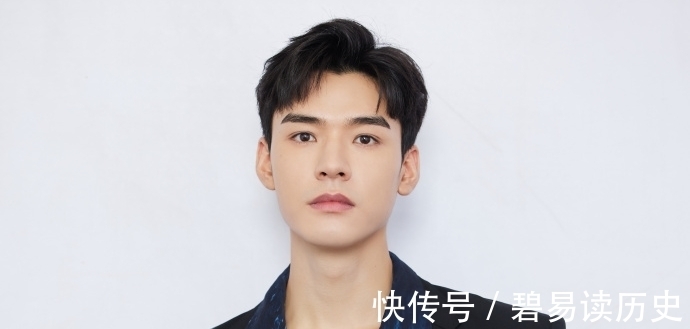 安乐传|龚俊的影视剧存货还差鹅厂剧，即实现爱优腾芒大满贯，顶流有望