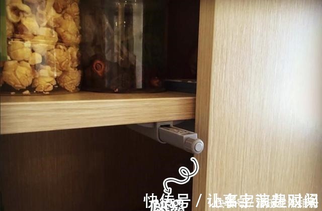 长臂|日子过久了才发现,这些看似不起眼的家居用品,生活中有大用途!