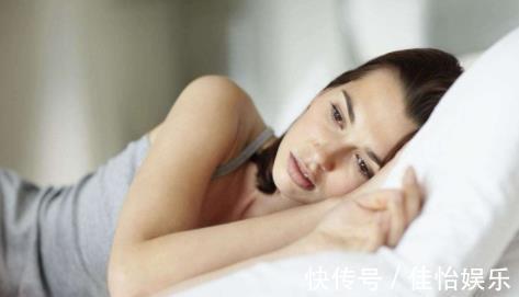 肚子|宝宝出生4个月后，宝妈感觉肚子总在动，到医院检查后亲妈发飙