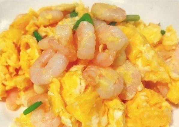 营养|多给孩子吃的营养菜,软香嫩滑,营养丰富,补充钙质提高免疫力