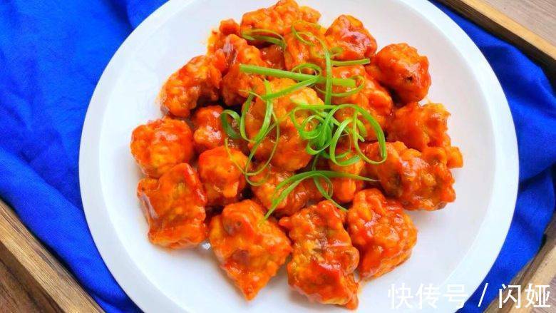 禁忌|备孕期间的禁忌都有啥?