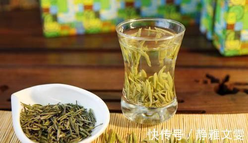 好习惯|长寿的人6个好习惯，假如40岁后的你每天做，想生病都困难