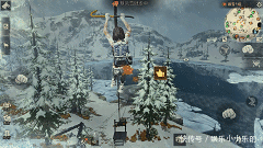 无缝|细数无缝地图游戏的那些骚操作，不知道你都听过哪几个