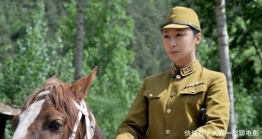 城内|这个师假扮解放军混入城内,解放军却未发现,一座重镇因此丢失