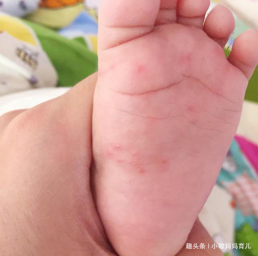 孩子|宝宝的衣服可以送人,但这5种物品再新也别送,别人送你也不能要