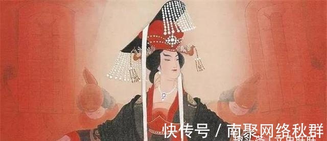 高轩过|李贺:我活二十七岁,让你怀念千年