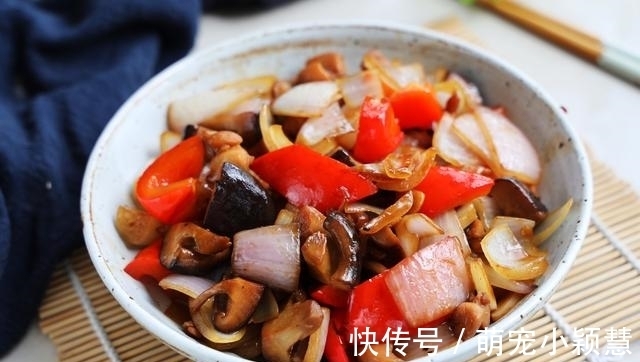 立秋后,这6道家常菜要多吃,6天不重样,鲜香味美,增强抵抗力!