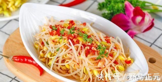 小米椒|周末聚餐推荐好吃到爆的12道家常菜，美味还特别下饭，营养又实惠