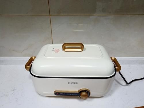 清清爽爽4个菜,20分钟上桌,有荤有素营养全,儿子说个个都好吃