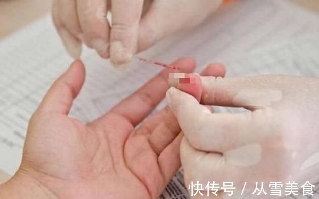 血型|宝宝血型决定智商儿科专家这个血型的娃,确实不一般