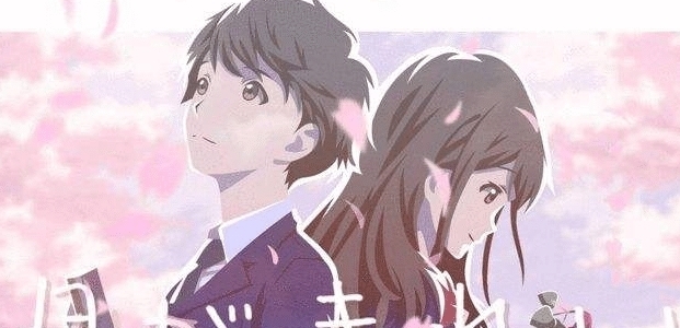 白蛇传|日本动画片为什么大多是24分钟一集?