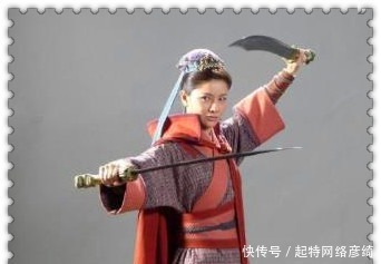 梁山|宋朝的宋江为什么不做皇帝?这四点就决定了,不可能成功!