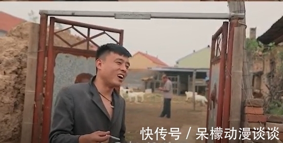 半个月|靠着3句脏话,半个月涨粉1000万:被停播的铁山靠,现在怎么样了