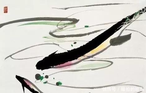 孔雀东南飞|20首传诵千古的诗词,全是顶级名篇,建议收藏