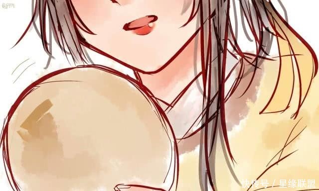 世人皆道他恶,却不知他的善,金光瑶身败名裂,只因非“纯恶”