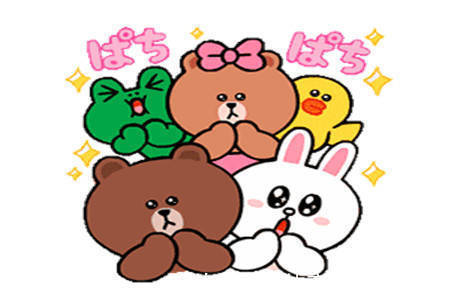 |幽默笑话:我去劝架,提前咬破了舌尖,然后吐出一口带血的痰