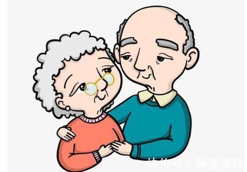 日常生活中|人是不是越长寿越好？其实能够活到这个岁数，请你别贪图太多了！