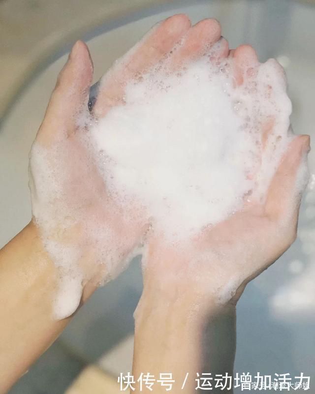 阿道夫|踩雷洗发水大合集,阿道夫头屑生成剂,红吕不想多看一眼