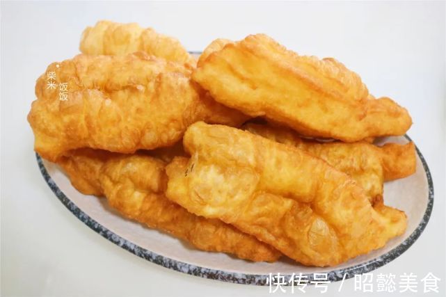 干面粉|一家三口的周末早餐,简单好做,吃得舒坦,每一样都喜欢
