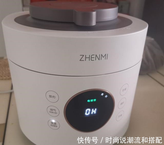 入冬|入冬后,吃坚果别错过它,熬粥放吃几颗润肺还止咳,多买点慢慢吃