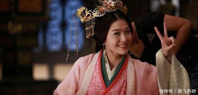 算算|古代一两银子等于多少人民币来算算,你的月收入是几两银子