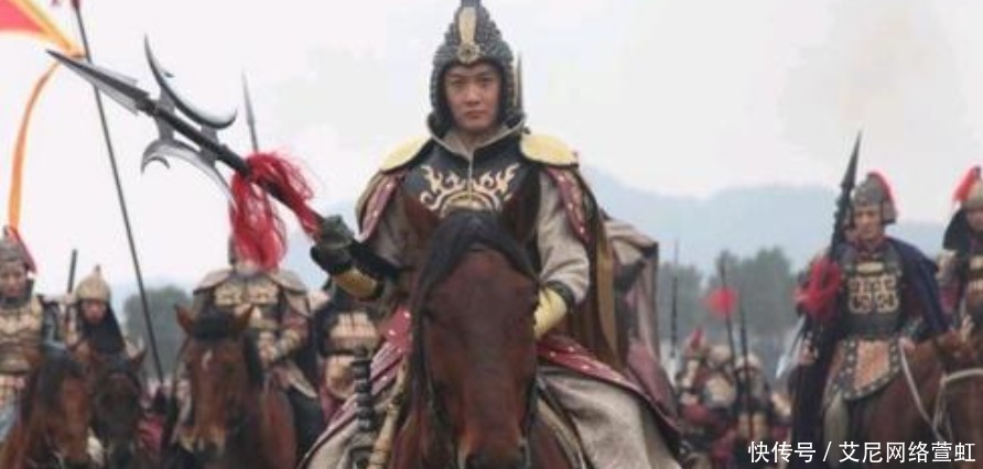 威力|明朝军队的火器威力巨大,为何打不过后金这个草原游牧民族呢