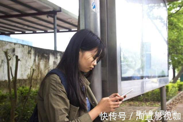 婚嫁$俗语“宁穷死,别娶生妻”,生妻是什么,为何穷死都不能娶