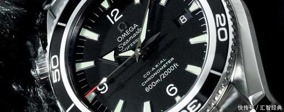 欧米茄|欧米茄机械表怎么保养呢