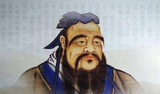 张友人@别人问你“贵姓”时,通常会回复“免贵”二字,但这3个姓氏不用