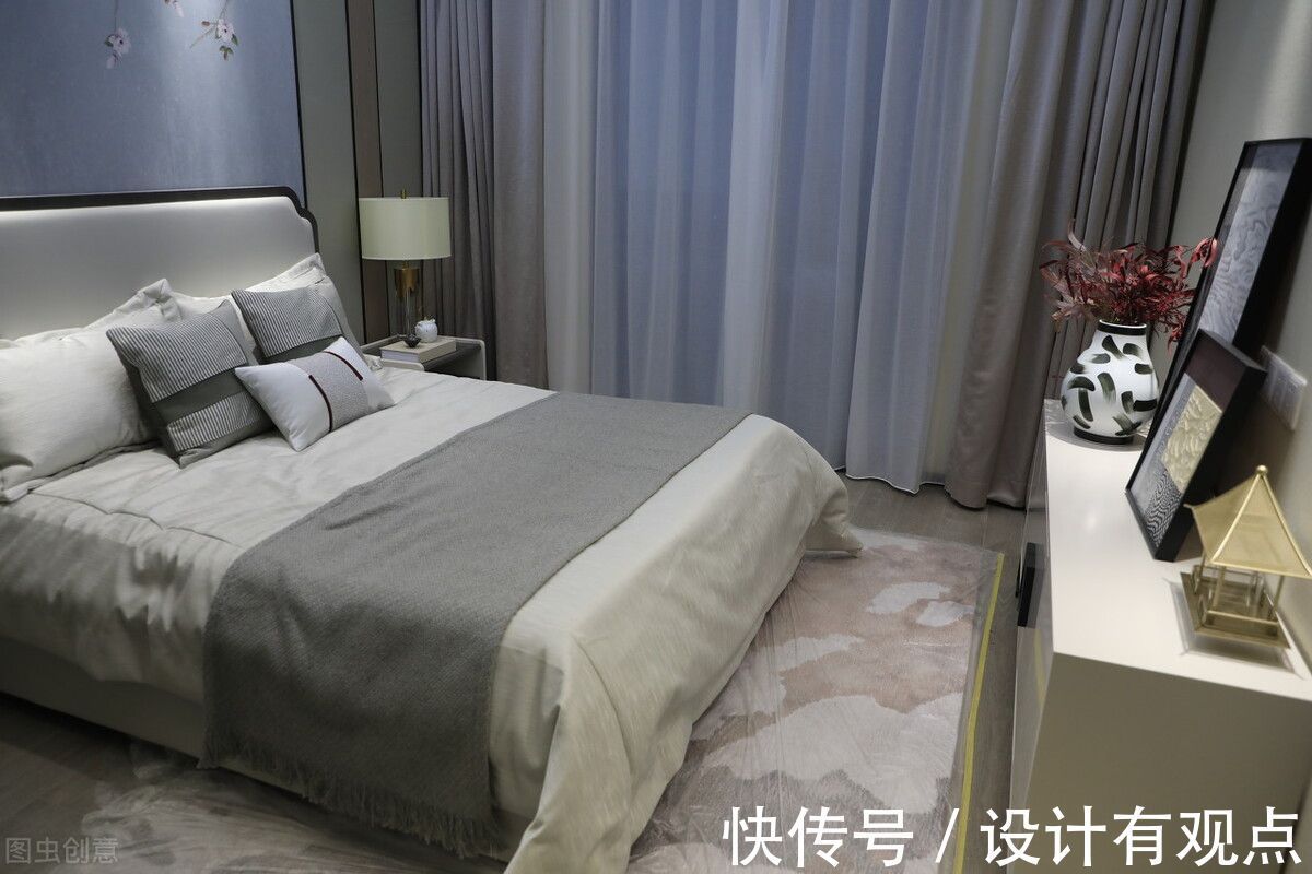 精装修|买房想清楚——5个要点,告诉你到底适不适合精装修商品房