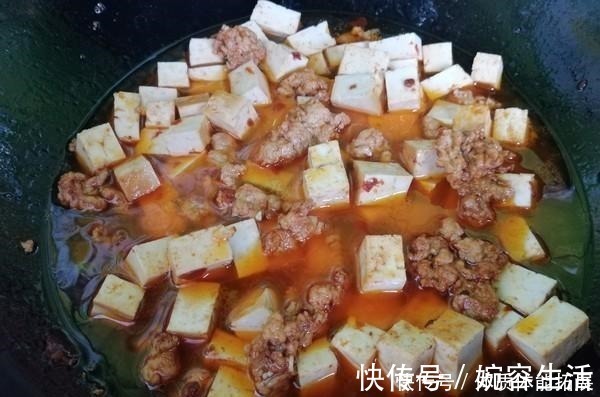 腰细|它又叫“清肠草”，清肠刮油，一周3次排宿便，肚子平了腰细了