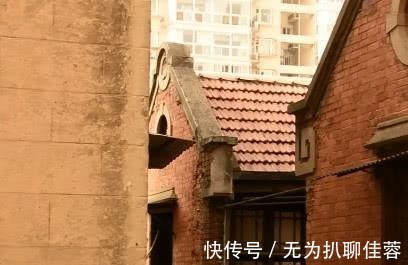 伟英|中国地产大王、汉口繁华的缔造者,终是在这里长辞