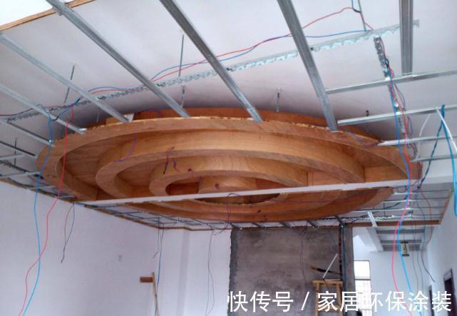 橱柜|当年装修真是洋相百出!前前后后惨中18大致命坑,真是被现实害惨